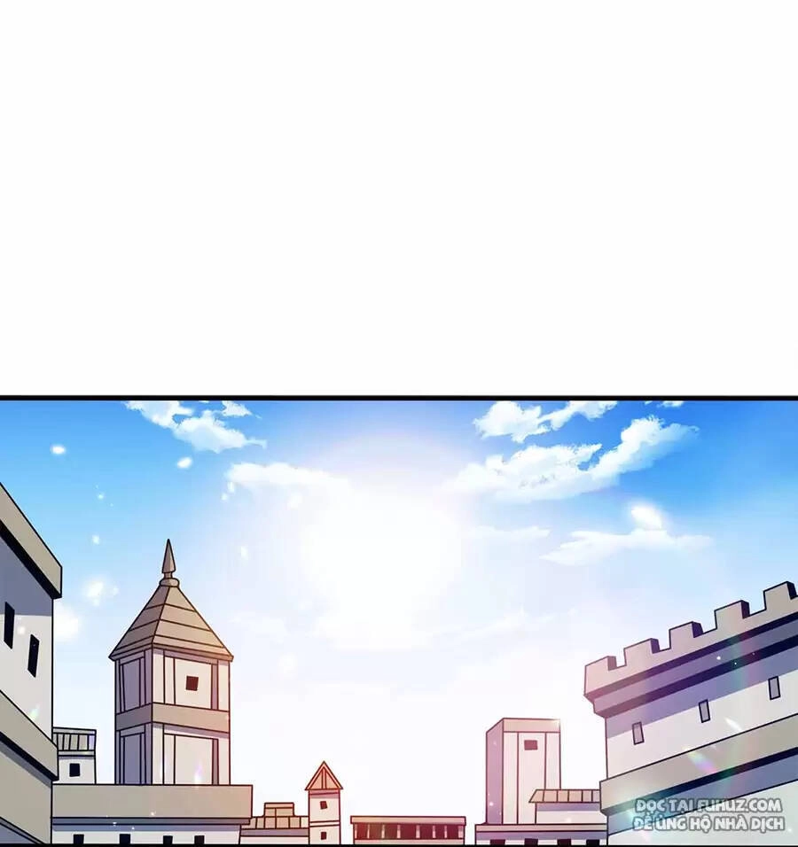 Nương Tử Nhà Ta Là Nữ Đế Chapter 131 - 3