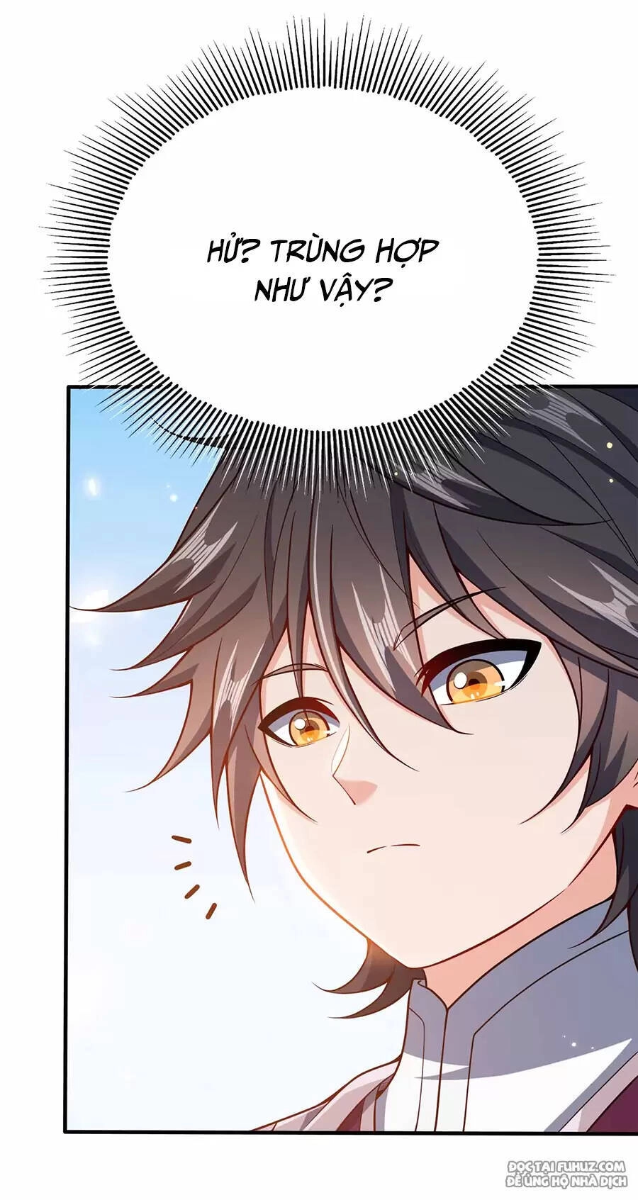 Nương Tử Nhà Ta Là Nữ Đế Chapter 131 - 5