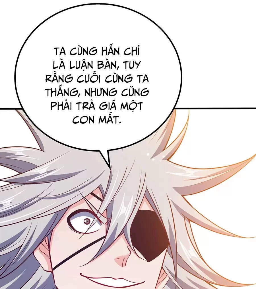 Nương Tử Nhà Ta Là Nữ Đế Chapter 131 - 7