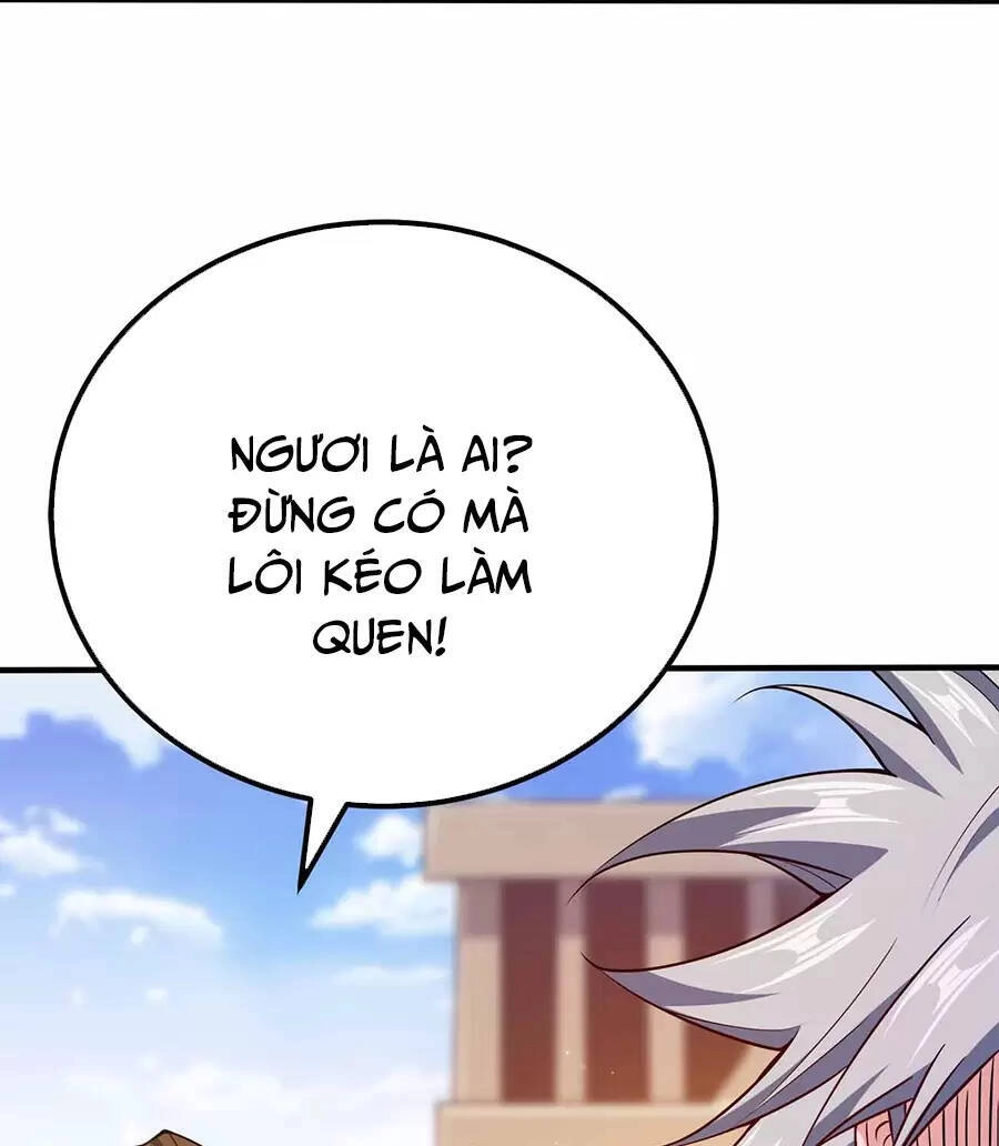 Nương Tử Nhà Ta Là Nữ Đế Chapter 131 - 12