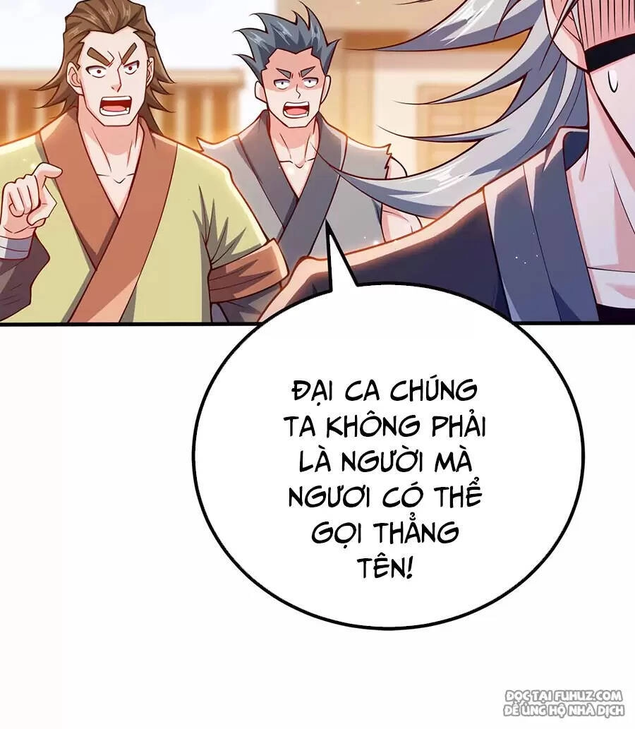 Nương Tử Nhà Ta Là Nữ Đế Chapter 131 - 13