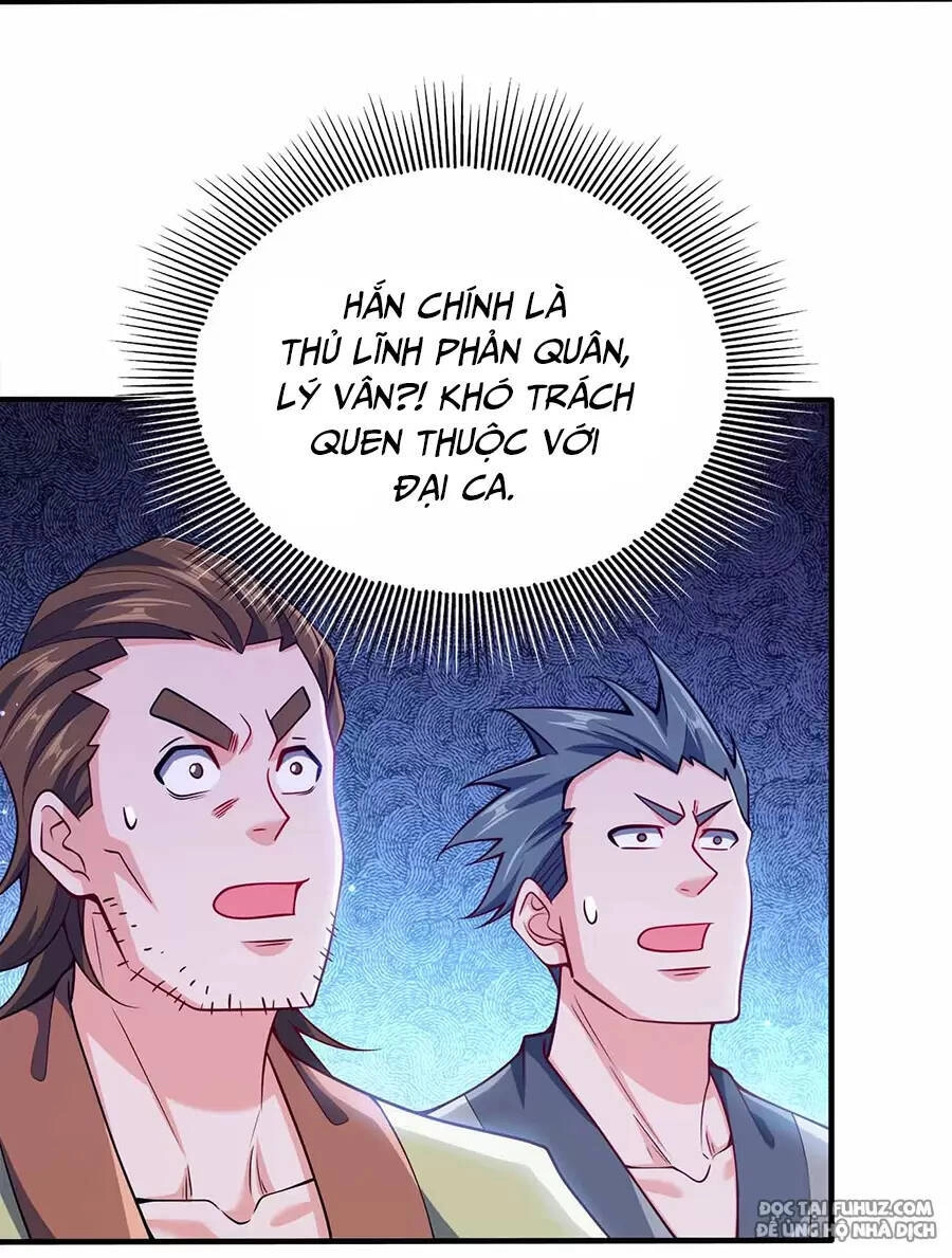 Nương Tử Nhà Ta Là Nữ Đế Chapter 131 - 15