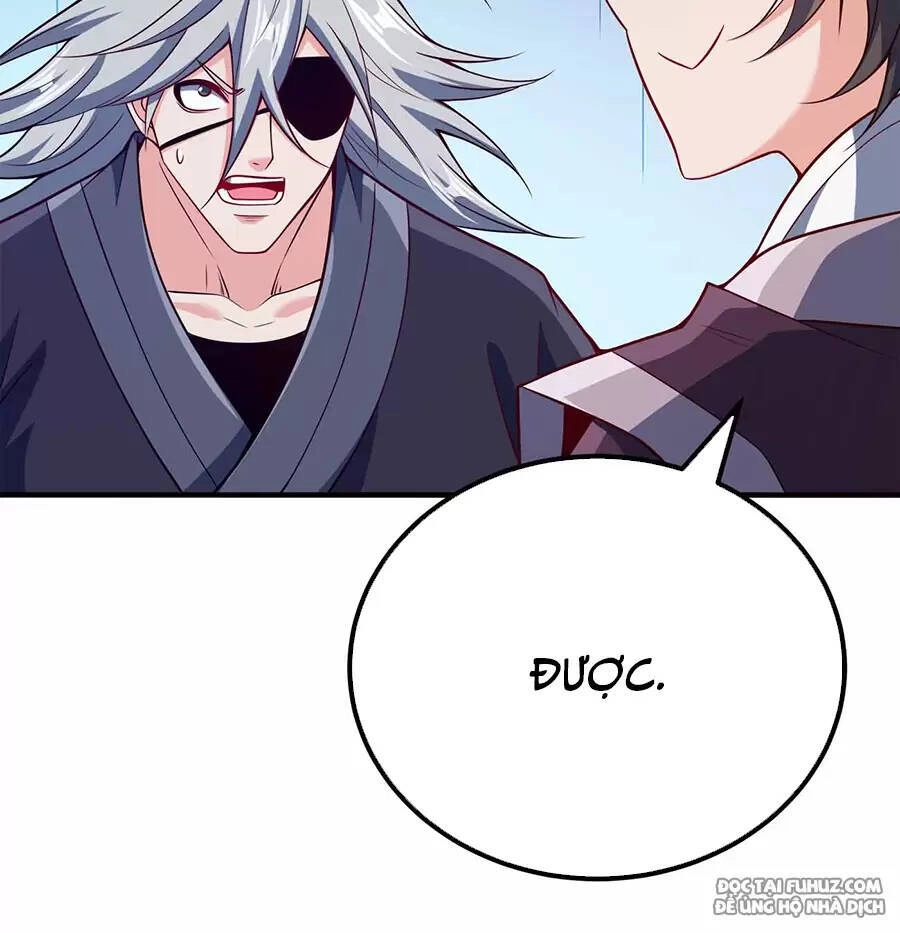 Nương Tử Nhà Ta Là Nữ Đế Chapter 131 - 18