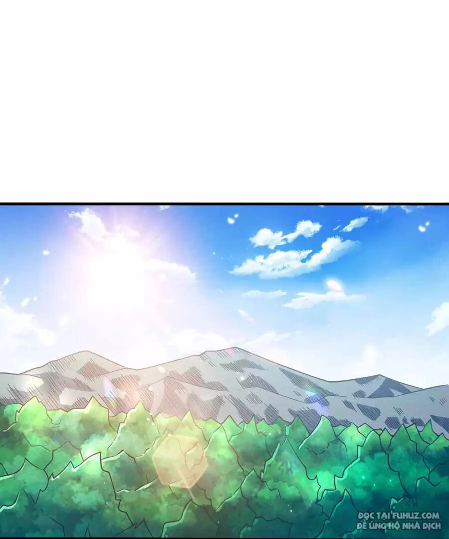 Nương Tử Nhà Ta Là Nữ Đế Chapter 131 - 25