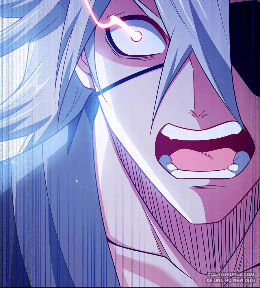 Nương Tử Nhà Ta Là Nữ Đế Chapter 131 - 28