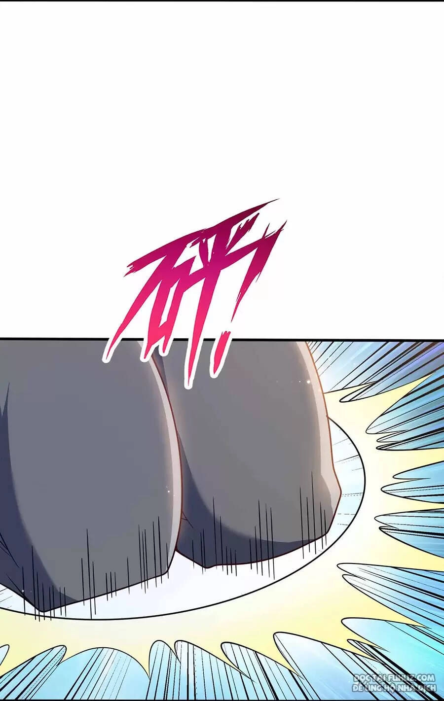 Nương Tử Nhà Ta Là Nữ Đế Chapter 131 - 29