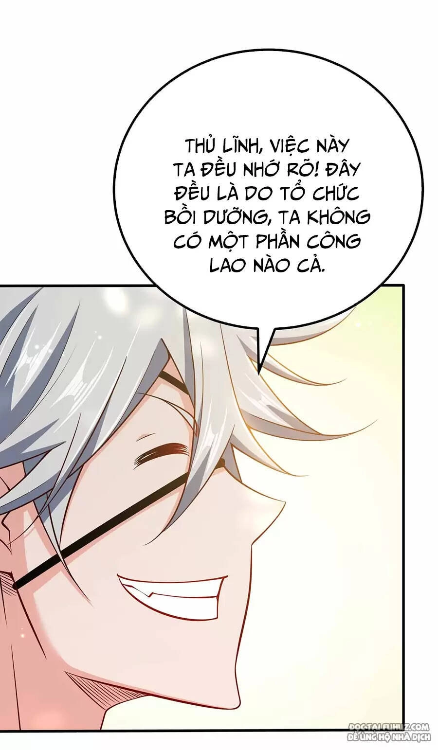 Nương Tử Nhà Ta Là Nữ Đế Chapter 131 - 32