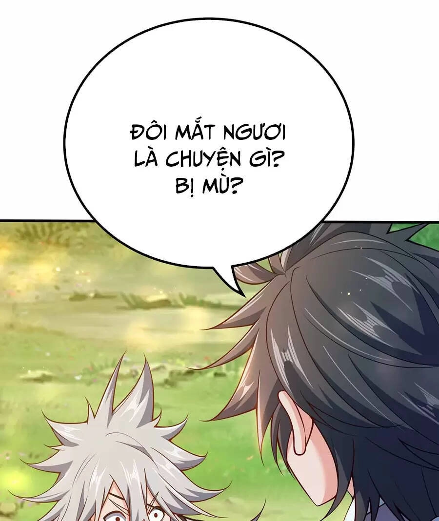 Nương Tử Nhà Ta Là Nữ Đế Chapter 131 - 33