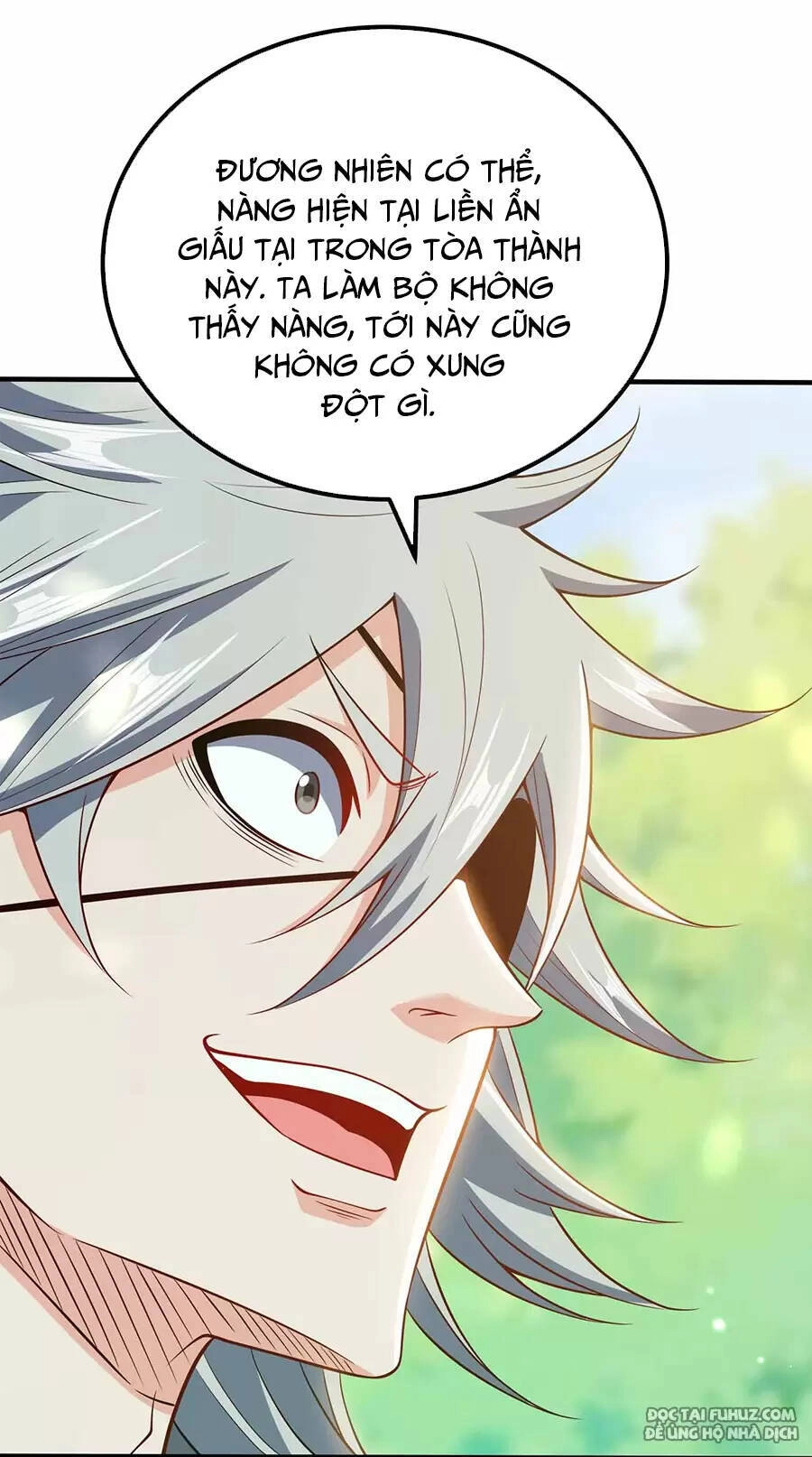 Nương Tử Nhà Ta Là Nữ Đế Chapter 131 - 40