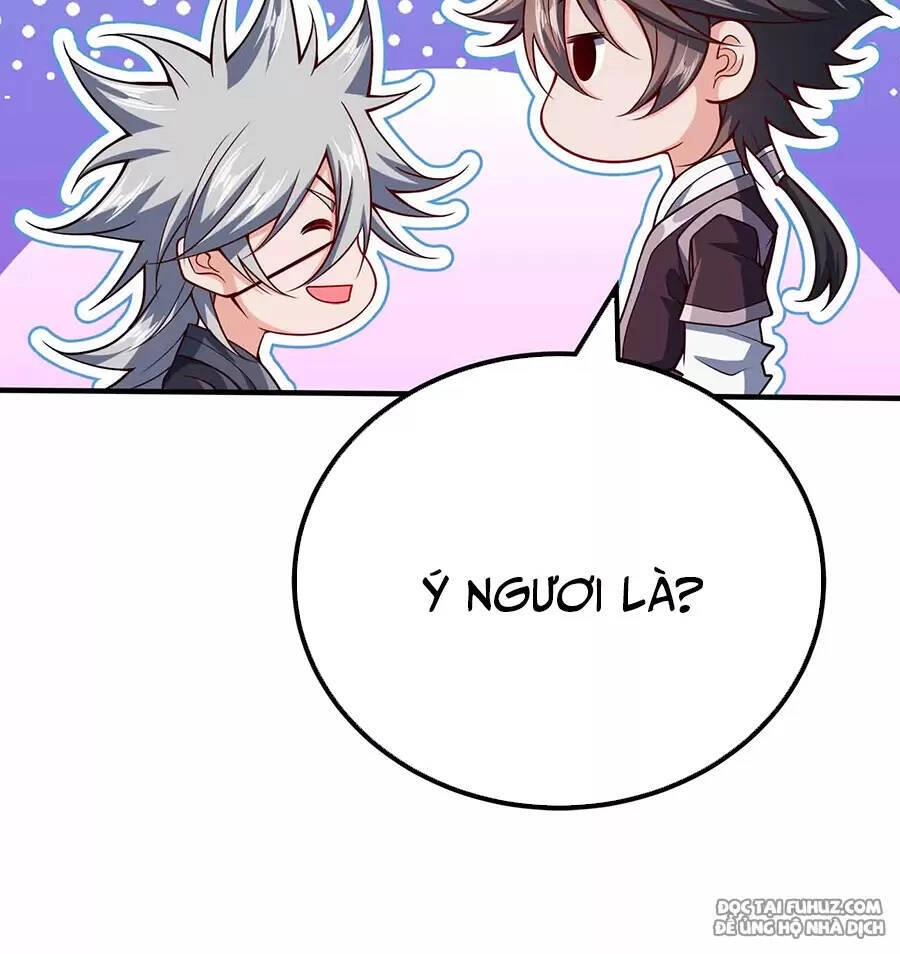 Nương Tử Nhà Ta Là Nữ Đế Chapter 131 - 43