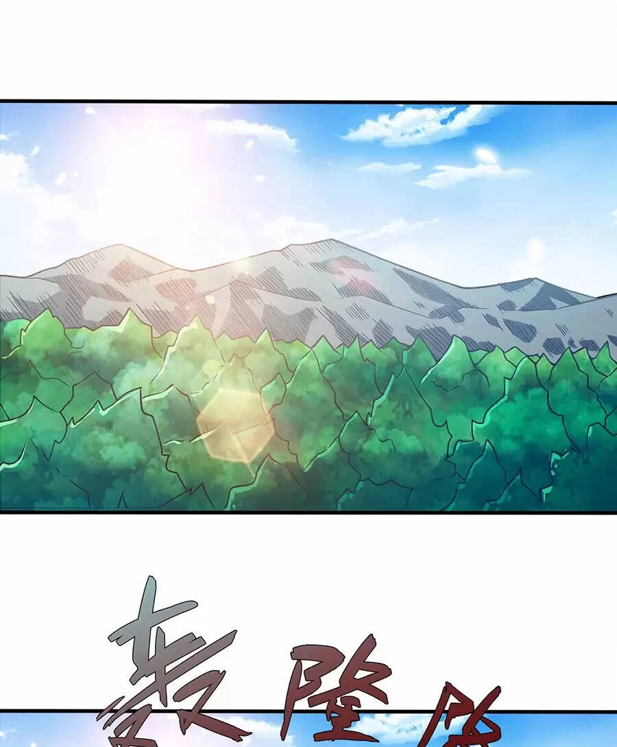 Nương Tử Nhà Ta Là Nữ Đế Chapter 131 - 44