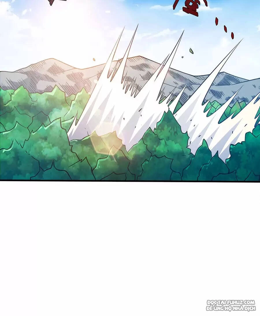 Nương Tử Nhà Ta Là Nữ Đế Chapter 131 - 45