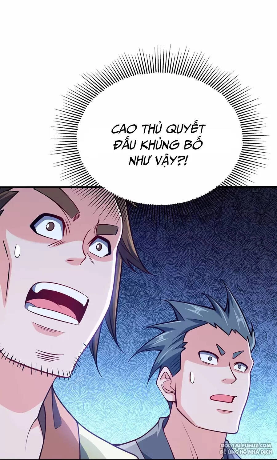 Nương Tử Nhà Ta Là Nữ Đế Chapter 131 - 46