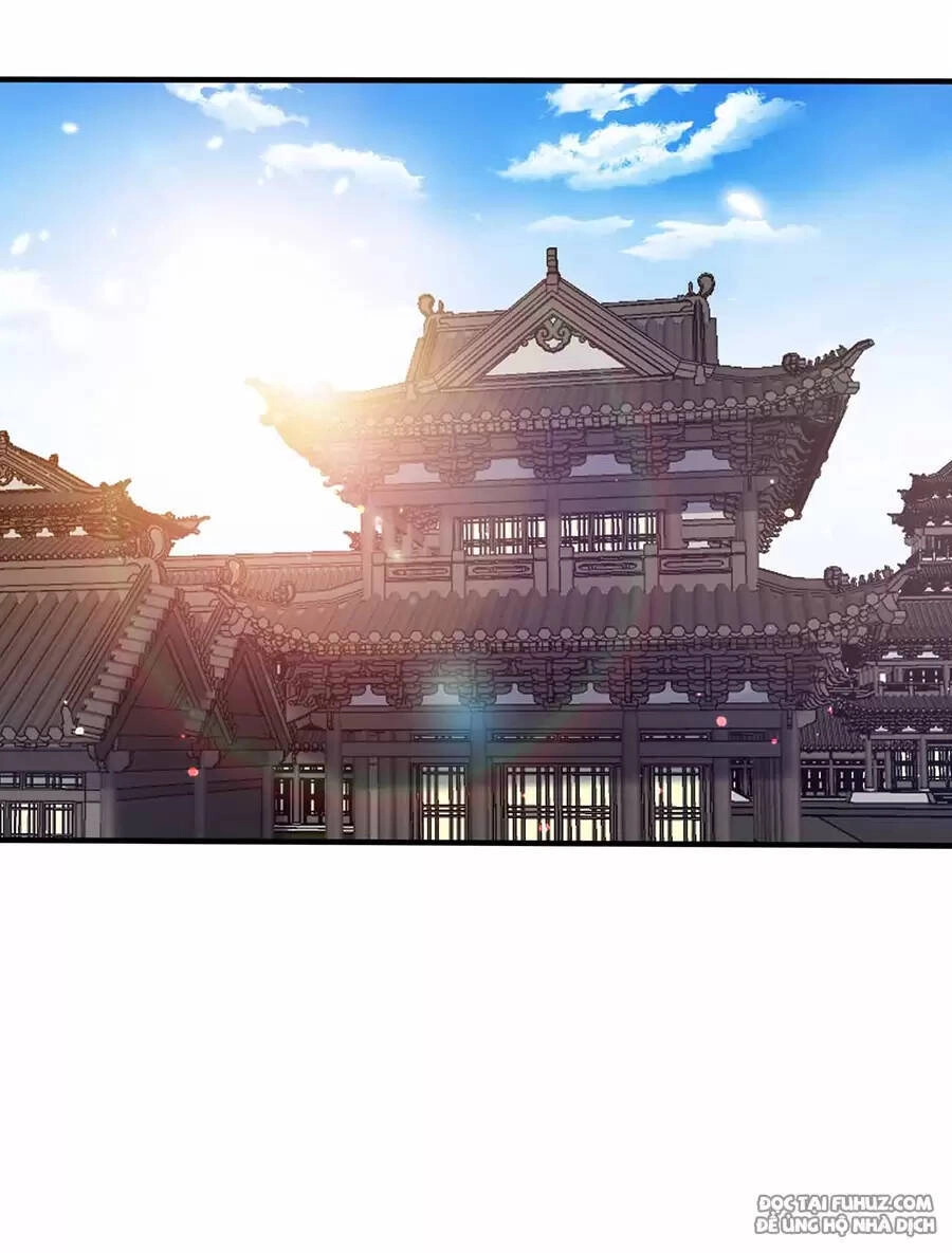 Nương Tử Nhà Ta Là Nữ Đế Chapter 131 - 53