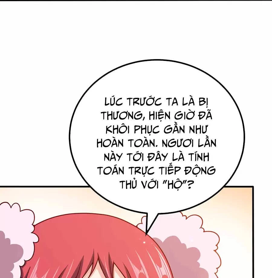 Nương Tử Nhà Ta Là Nữ Đế Chapter 131 - 55