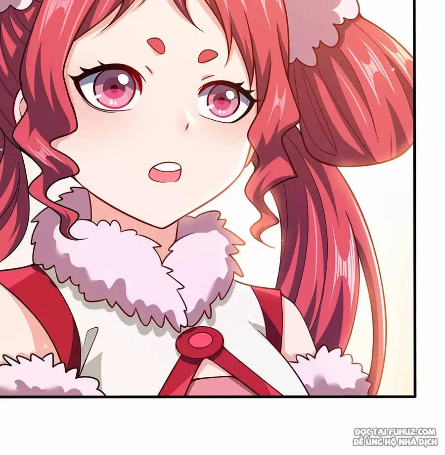 Nương Tử Nhà Ta Là Nữ Đế Chapter 131 - 56