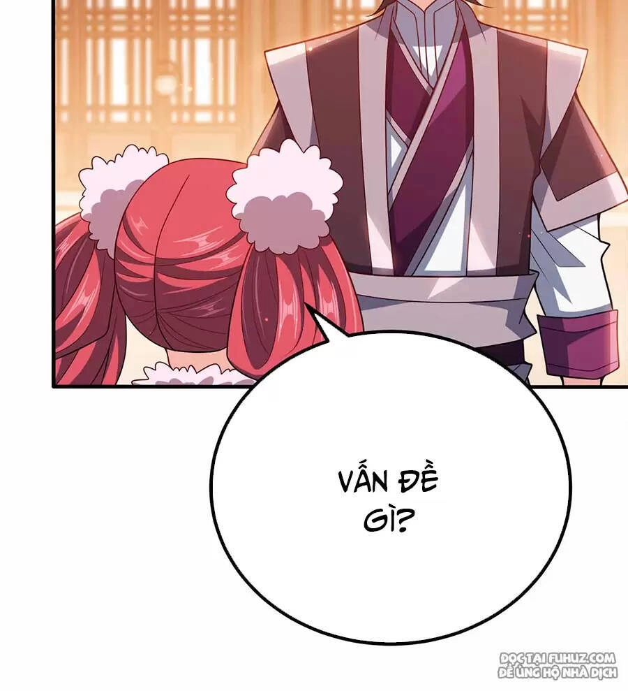 Nương Tử Nhà Ta Là Nữ Đế Chapter 131 - 58