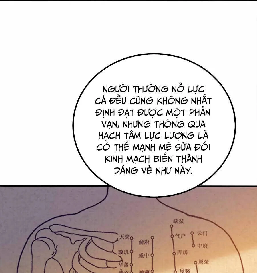 Nương Tử Nhà Ta Là Nữ Đế Chapter 132 - 4