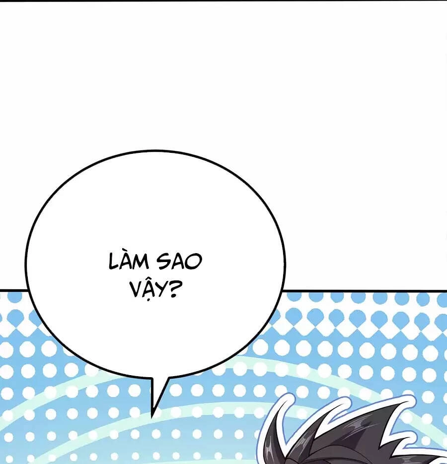 Nương Tử Nhà Ta Là Nữ Đế Chapter 132 - 7