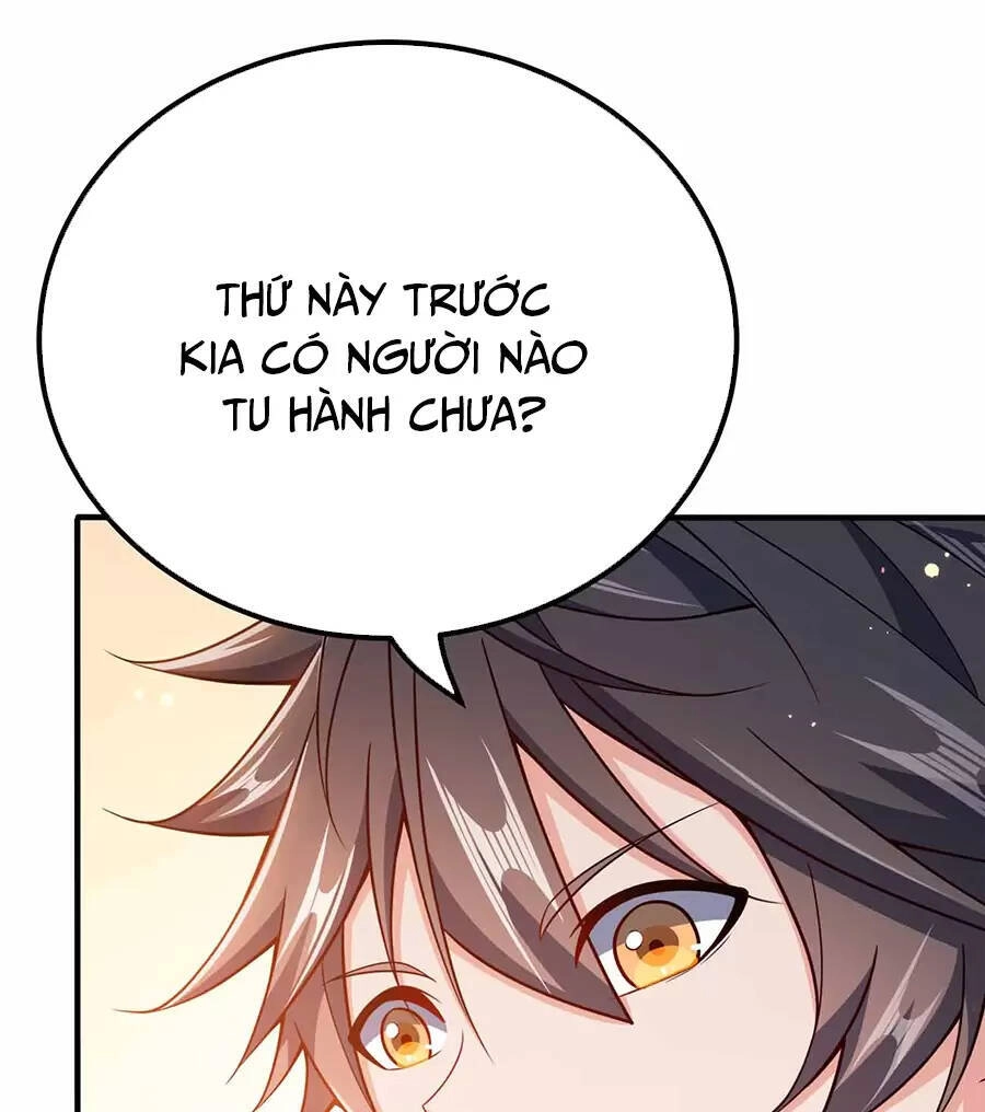 Nương Tử Nhà Ta Là Nữ Đế Chapter 132 - 9