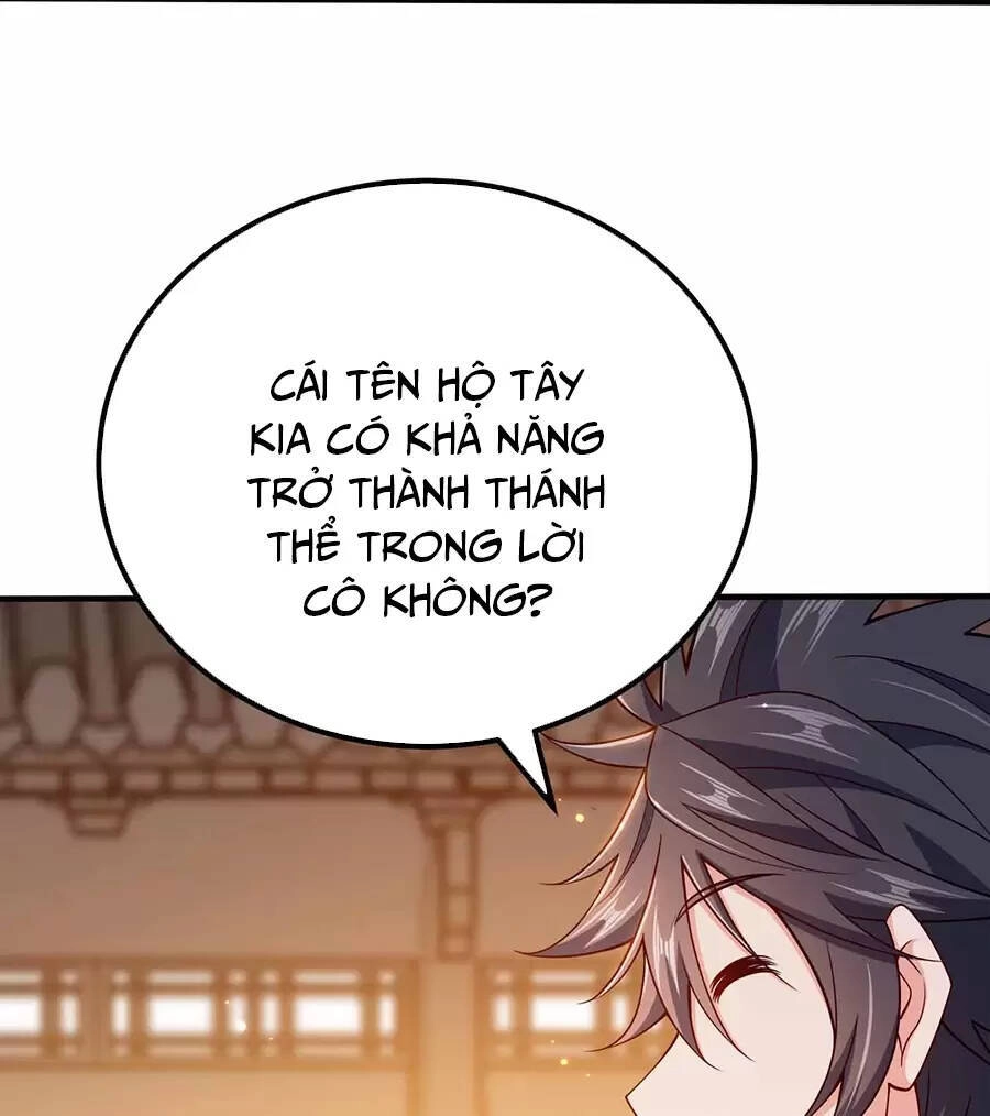 Nương Tử Nhà Ta Là Nữ Đế Chapter 132 - 15