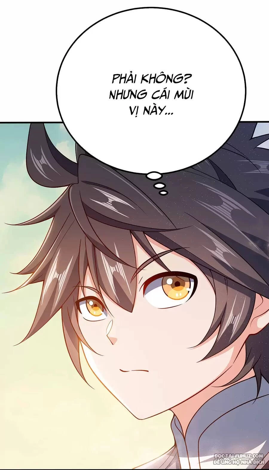 Nương Tử Nhà Ta Là Nữ Đế Chapter 132 - 25