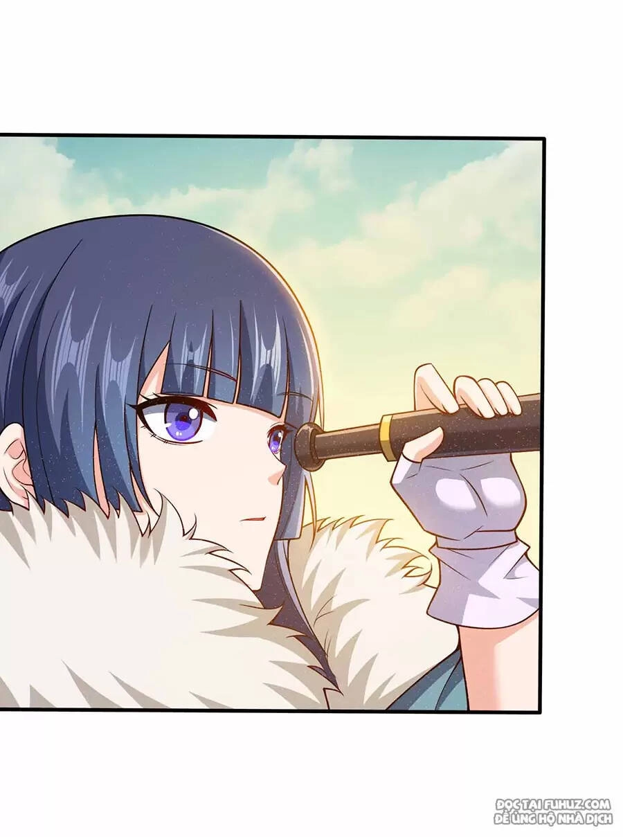 Nương Tử Nhà Ta Là Nữ Đế Chapter 132 - 29