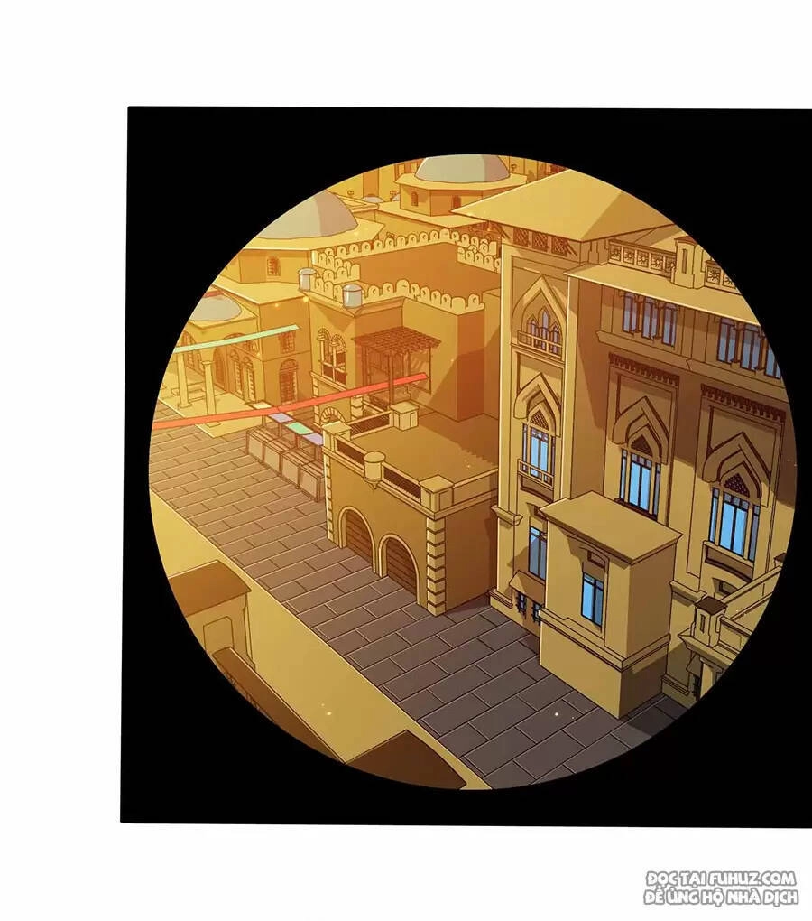 Nương Tử Nhà Ta Là Nữ Đế Chapter 132 - 30