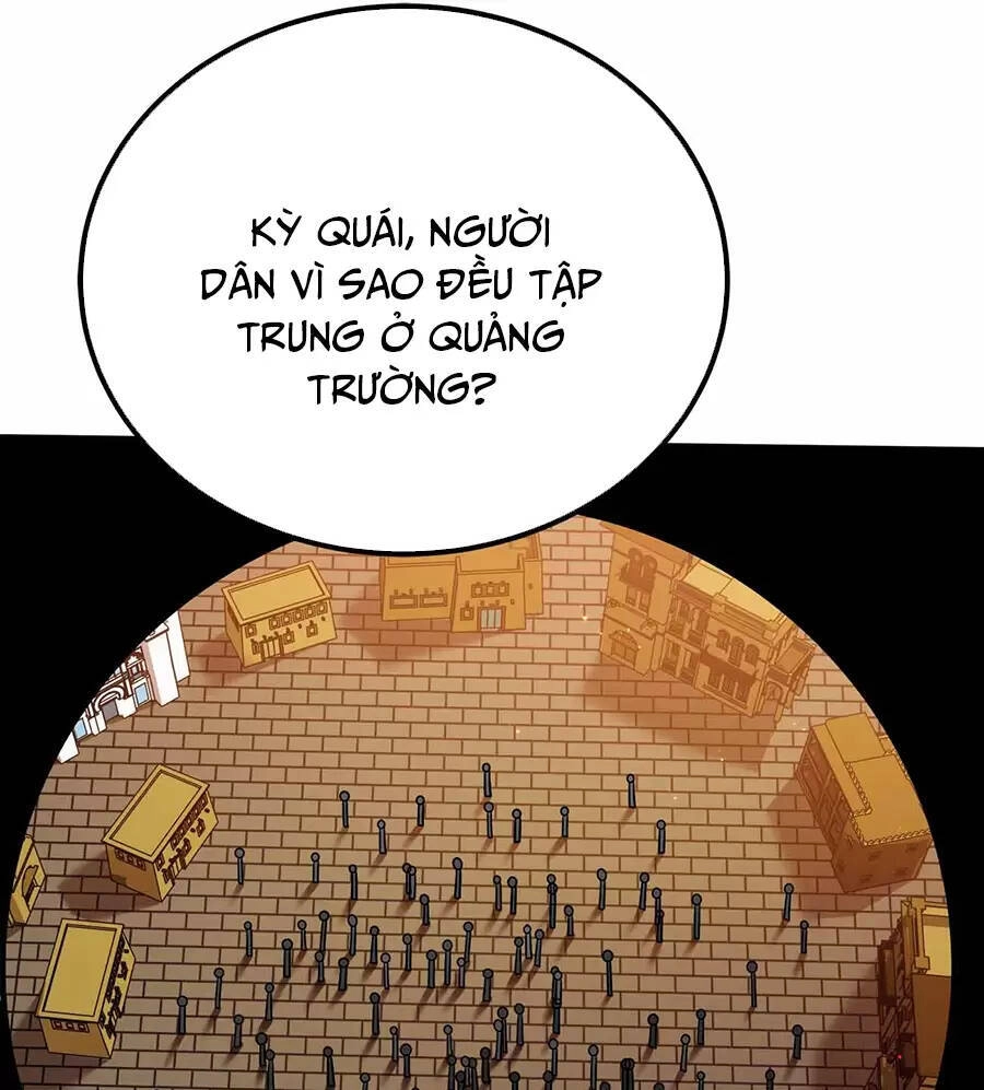 Nương Tử Nhà Ta Là Nữ Đế Chapter 132 - 31