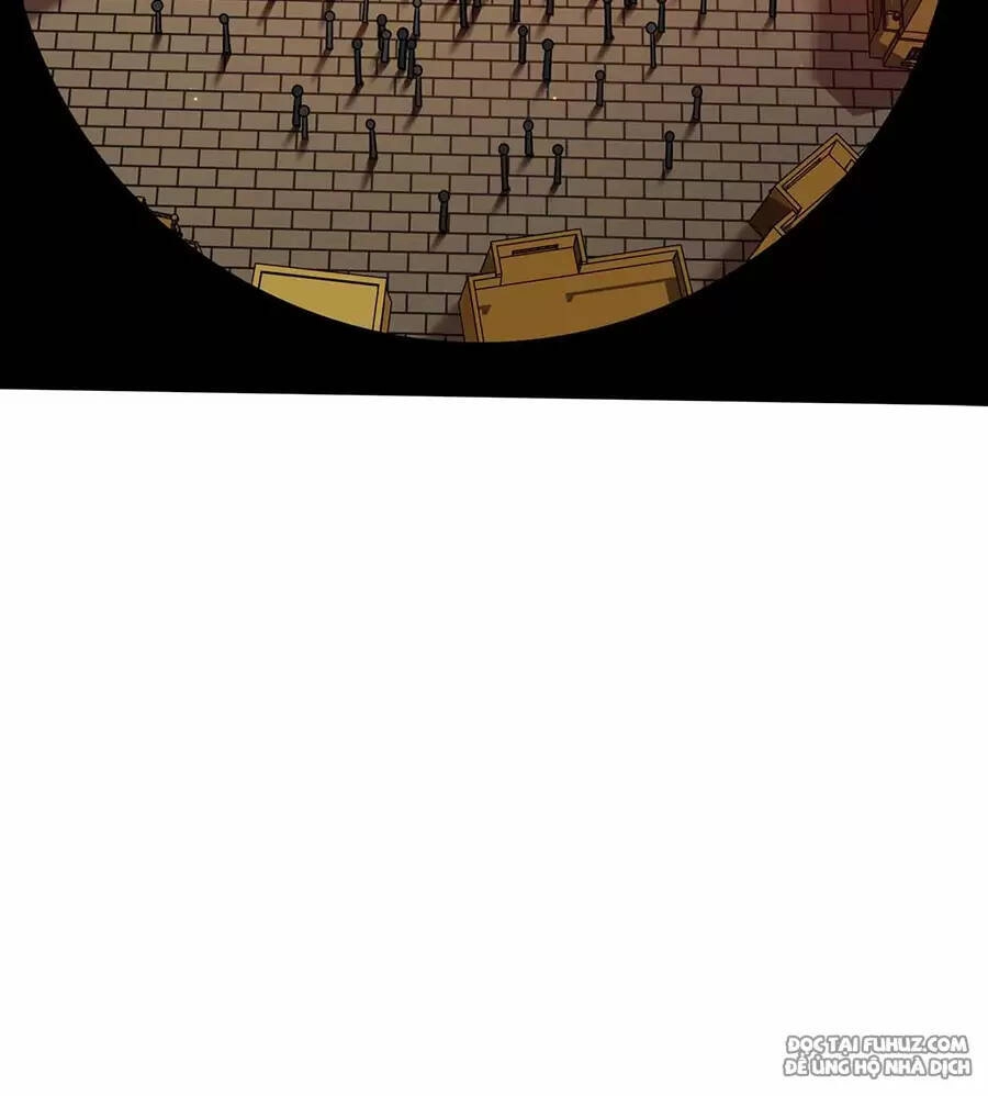 Nương Tử Nhà Ta Là Nữ Đế Chapter 132 - 32