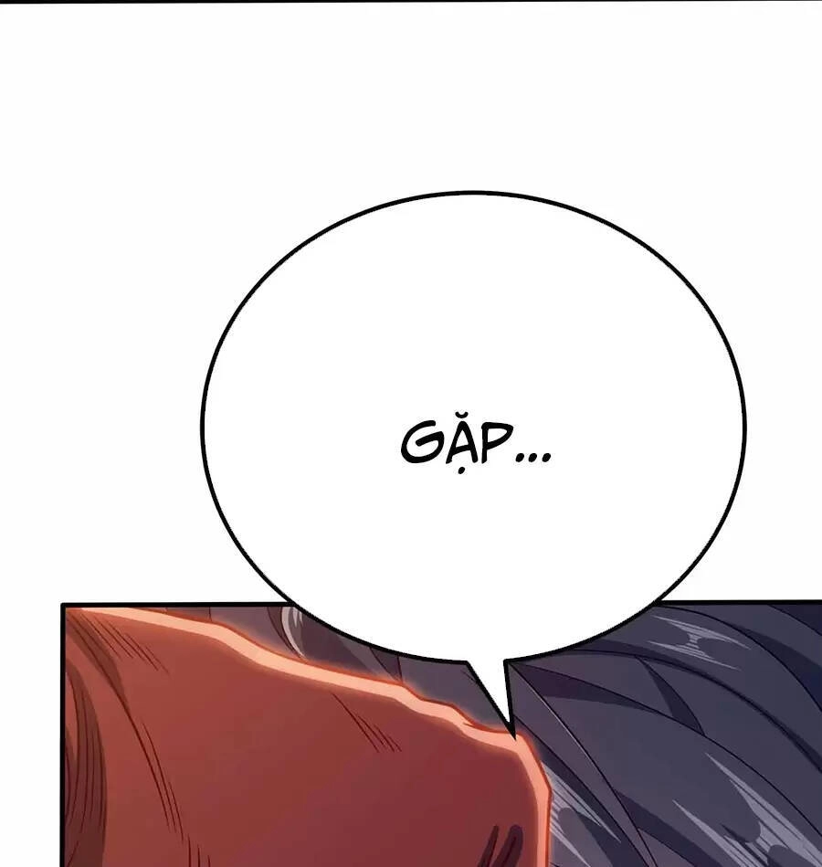 Nương Tử Nhà Ta Là Nữ Đế Chapter 132 - 37