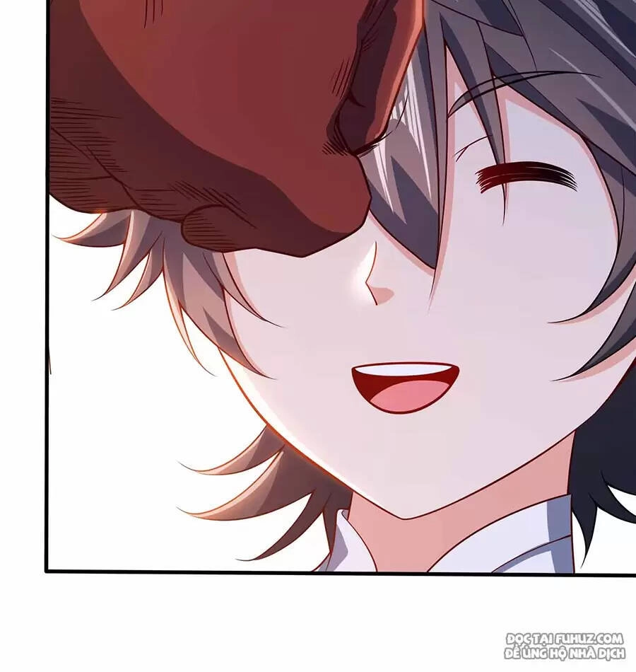 Nương Tử Nhà Ta Là Nữ Đế Chapter 132 - 38