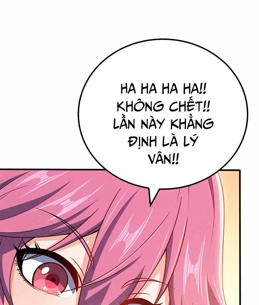 Nương Tử Nhà Ta Là Nữ Đế Chapter 132 - 39