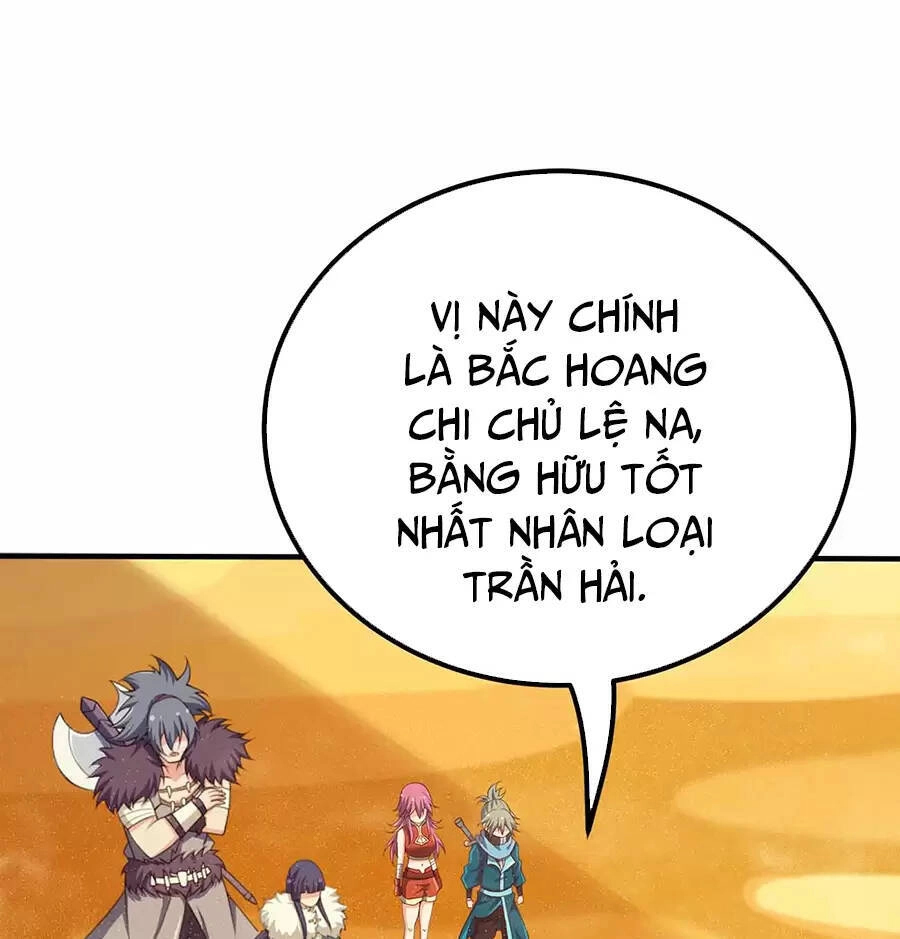 Nương Tử Nhà Ta Là Nữ Đế Chapter 132 - 41