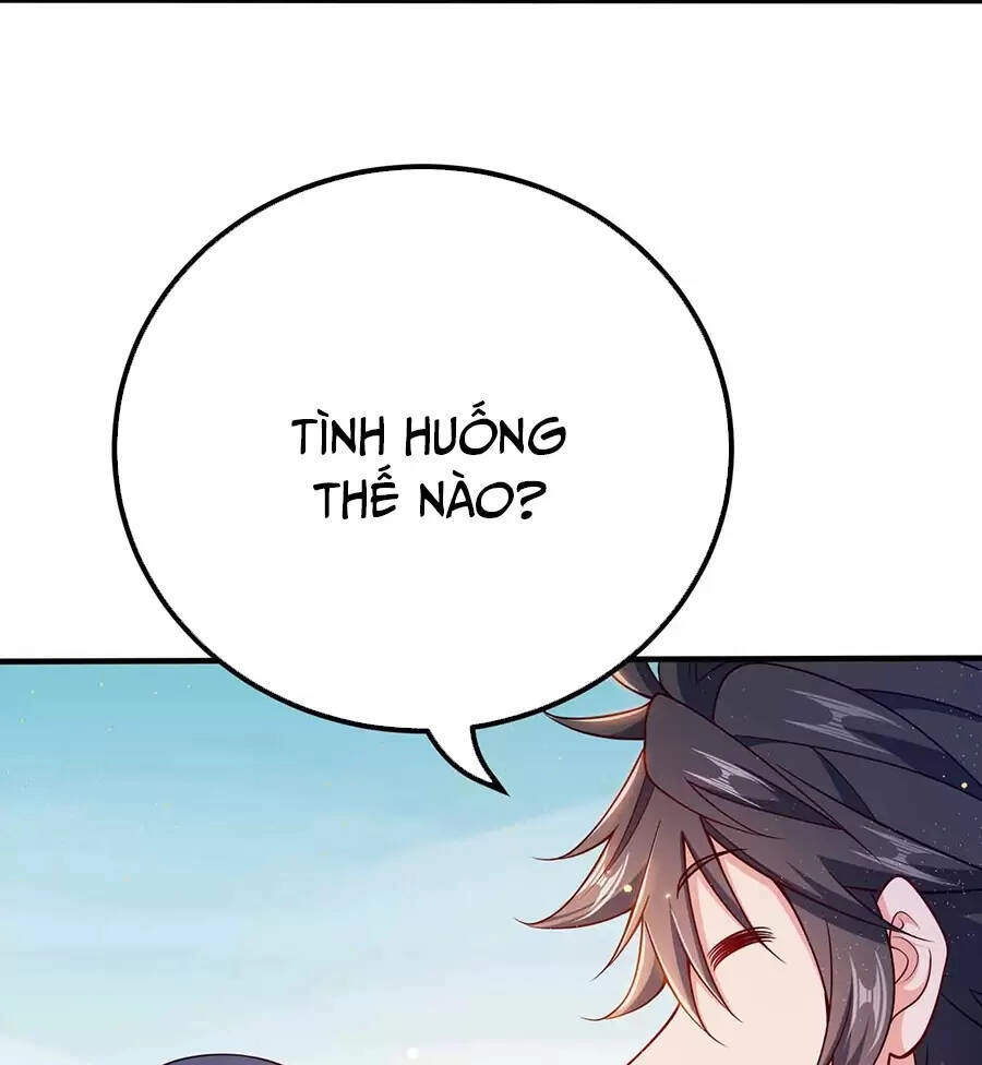 Nương Tử Nhà Ta Là Nữ Đế Chapter 132 - 44