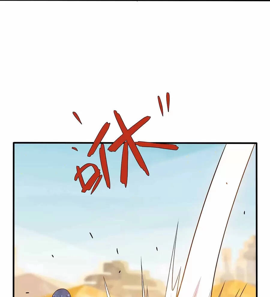 Nương Tử Nhà Ta Là Nữ Đế Chapter 132 - 49