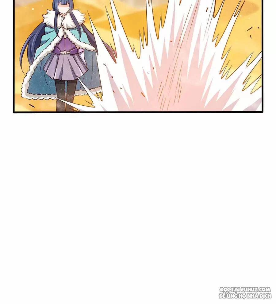 Nương Tử Nhà Ta Là Nữ Đế Chapter 132 - 50