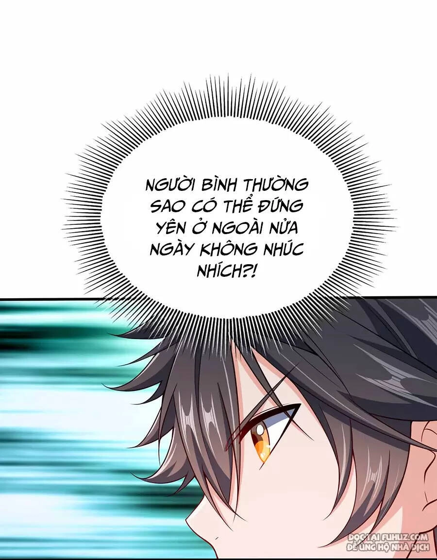 Nương Tử Nhà Ta Là Nữ Đế Chapter 132 - 53