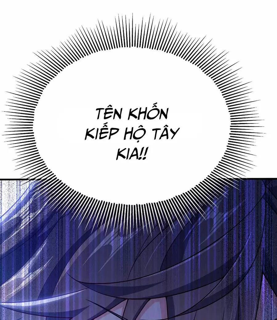 Nương Tử Nhà Ta Là Nữ Đế Chapter 132 - 57