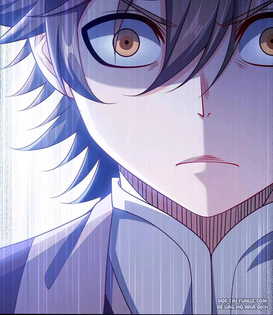 Nương Tử Nhà Ta Là Nữ Đế Chapter 132 - 58