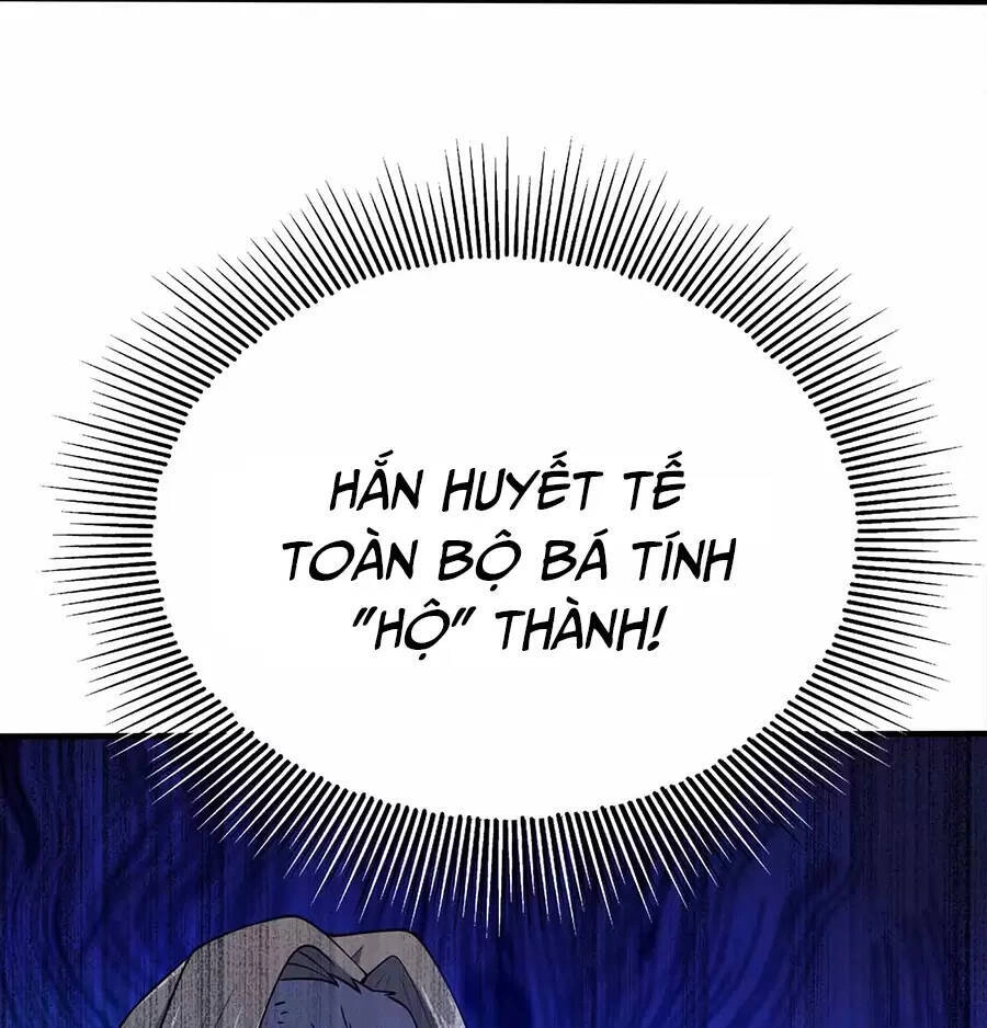 Nương Tử Nhà Ta Là Nữ Đế Chapter 132 - 59