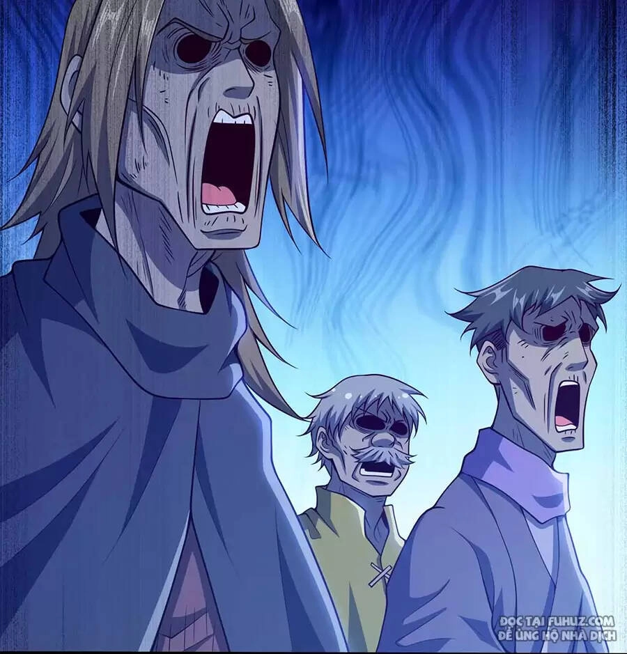 Nương Tử Nhà Ta Là Nữ Đế Chapter 132 - 60