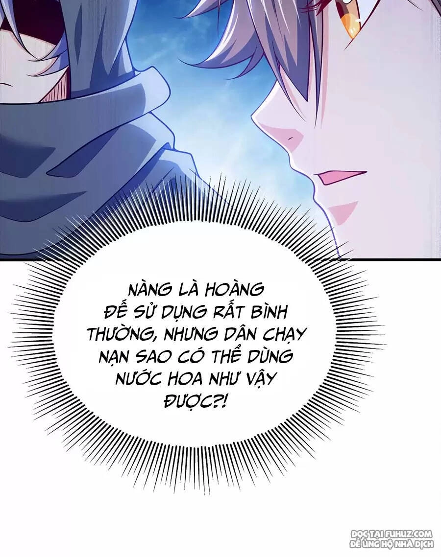 Nương Tử Nhà Ta Là Nữ Đế Chapter 132 - 62