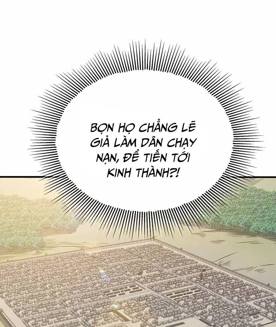 Nương Tử Nhà Ta Là Nữ Đế Chapter 132 - 63