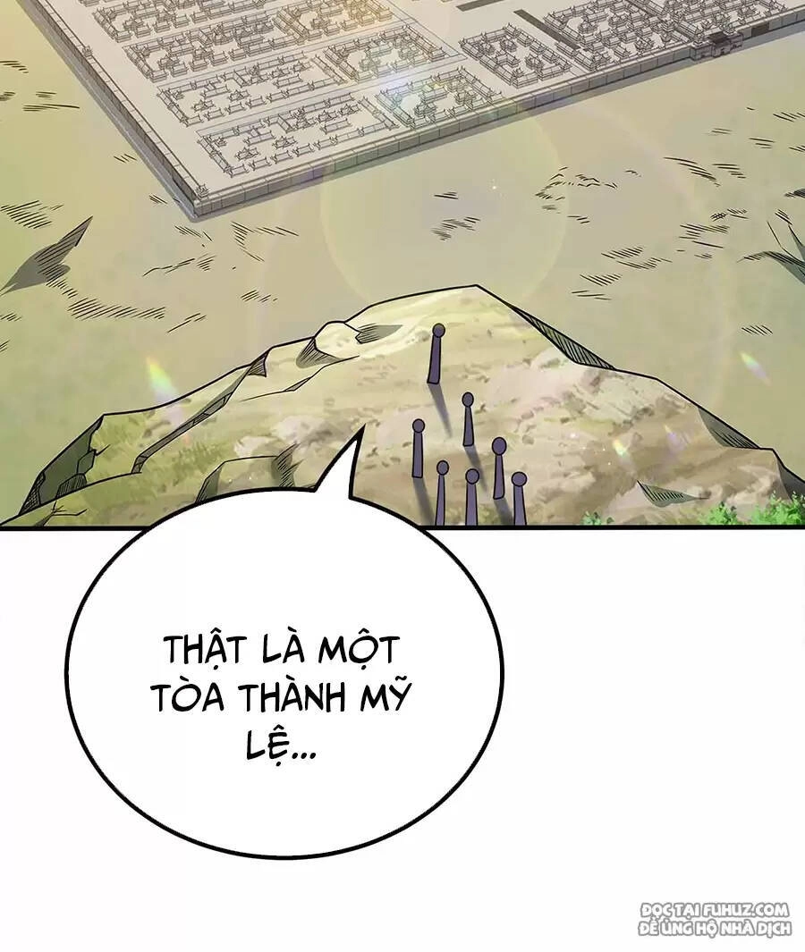 Nương Tử Nhà Ta Là Nữ Đế Chapter 132 - 64