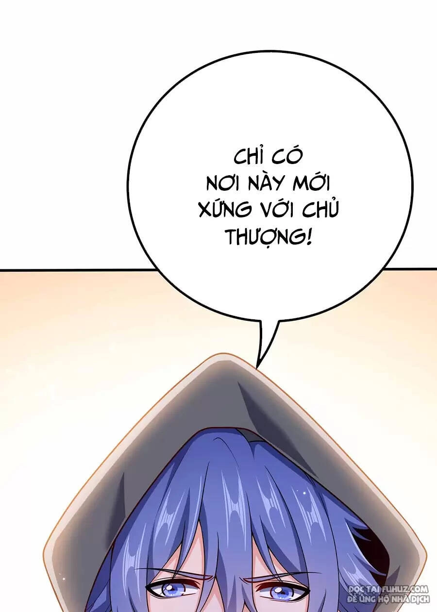 Nương Tử Nhà Ta Là Nữ Đế Chapter 132 - 65