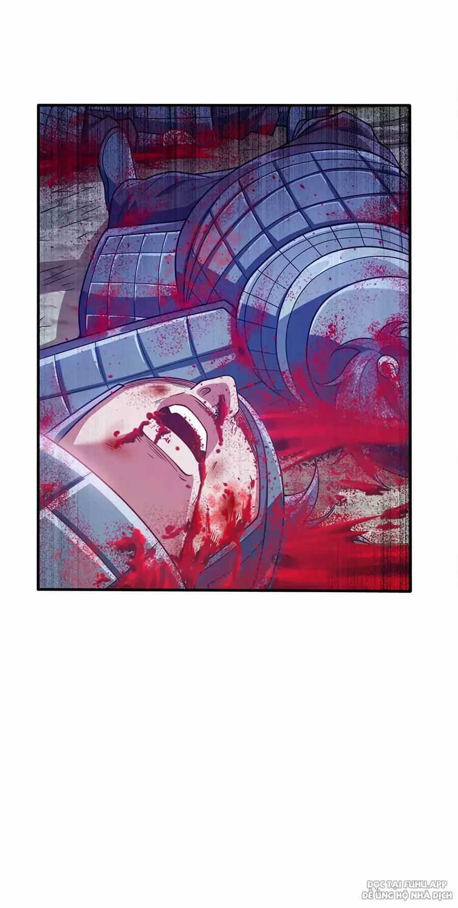 Nương Tử Nhà Ta Là Nữ Đế Chapter 133 - 13