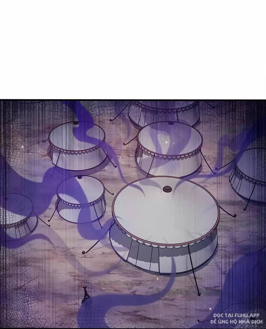 Nương Tử Nhà Ta Là Nữ Đế Chapter 133 - 14