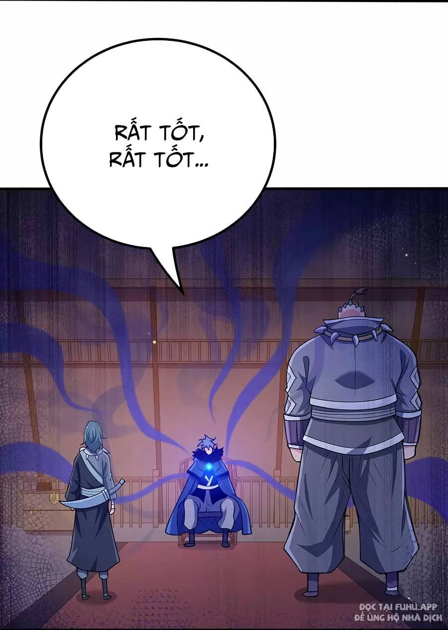 Nương Tử Nhà Ta Là Nữ Đế Chapter 133 - 15