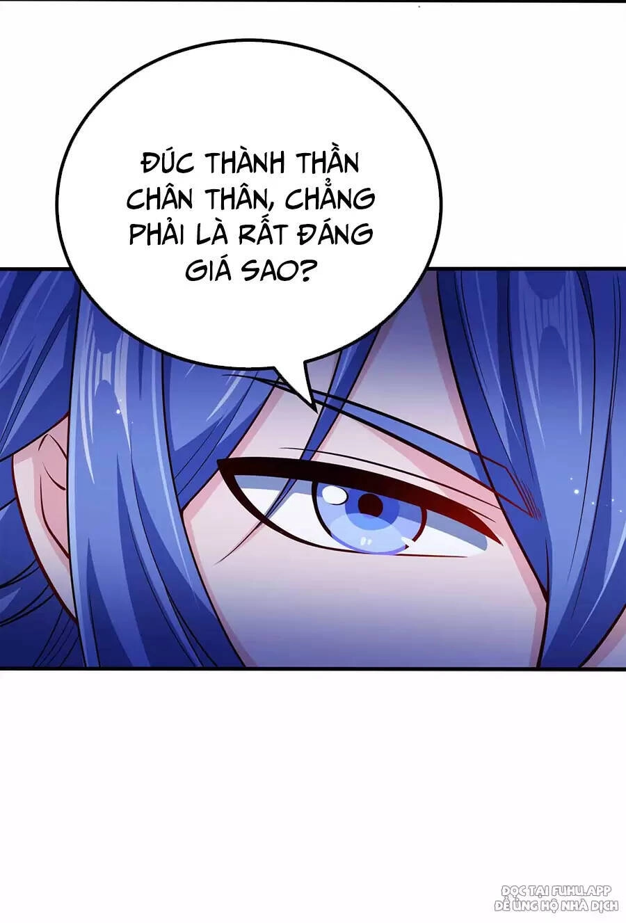 Nương Tử Nhà Ta Là Nữ Đế Chapter 133 - 23